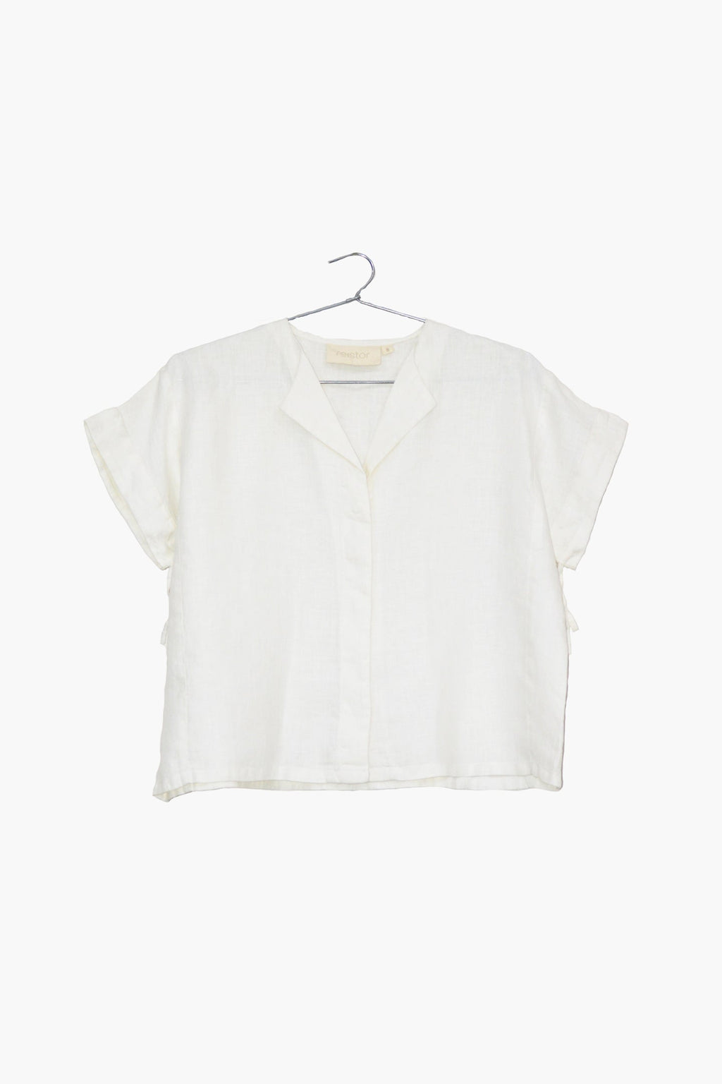 Daydreams Shirt