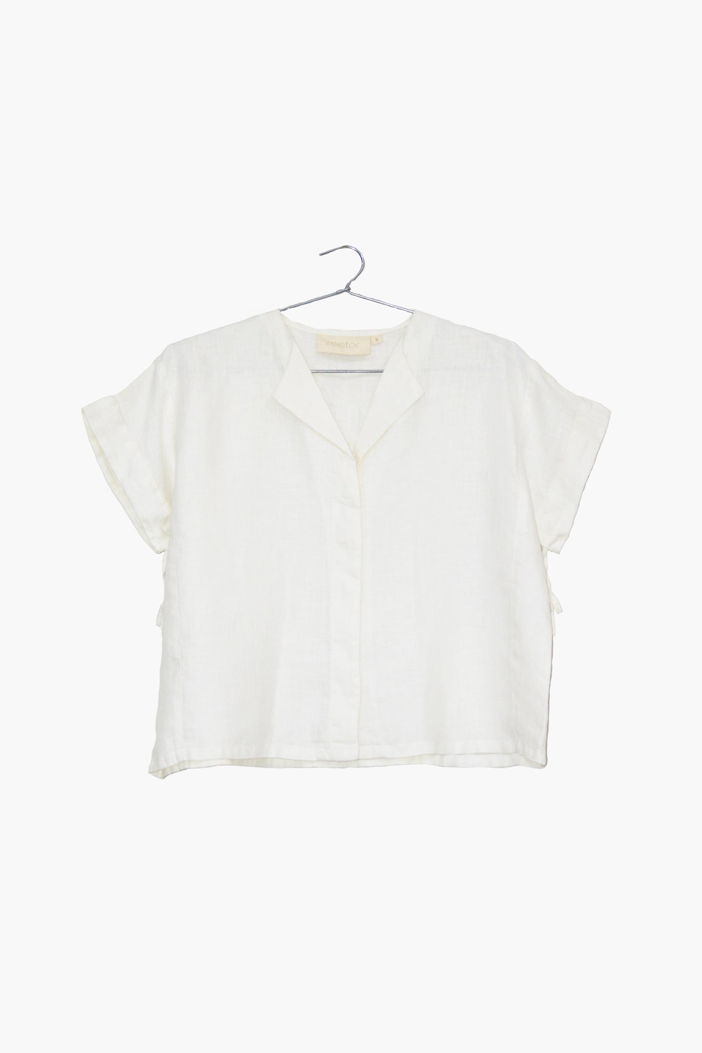 Daydreams Shirt
