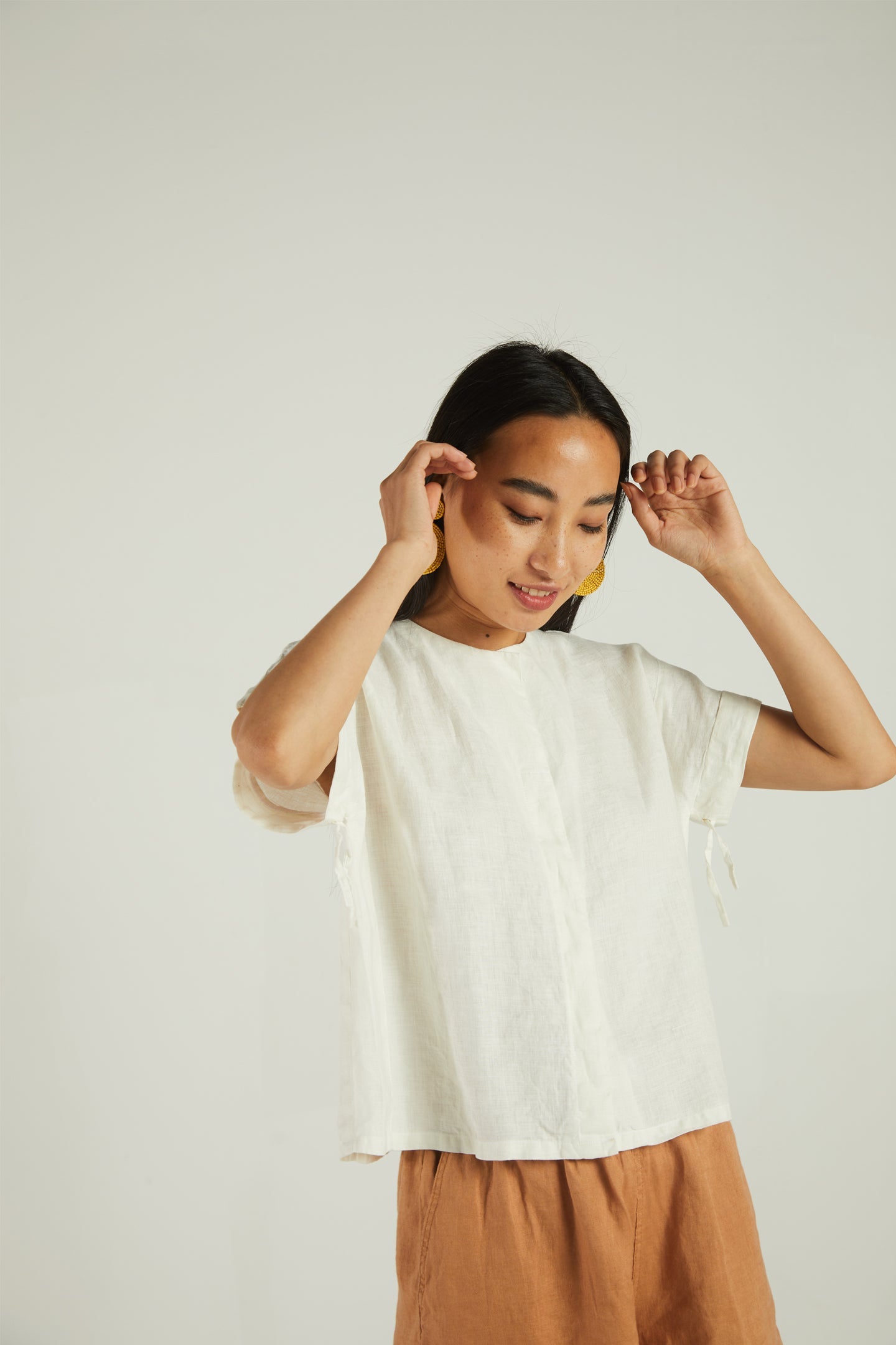 Daydreams Shirt