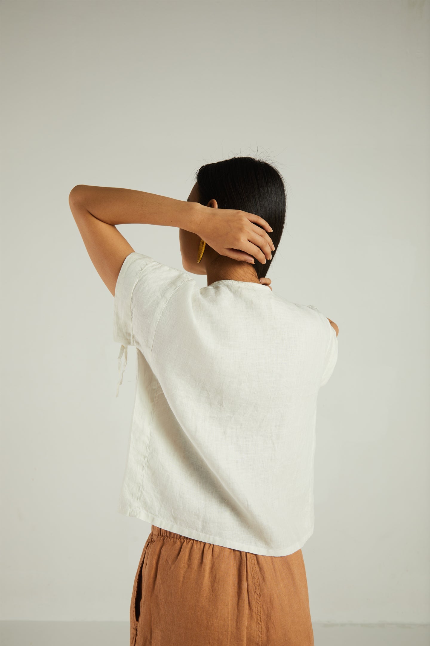 Daydreams Shirt