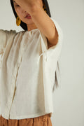 Daydreams Shirt