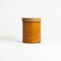 Busy Beekeeper Candle